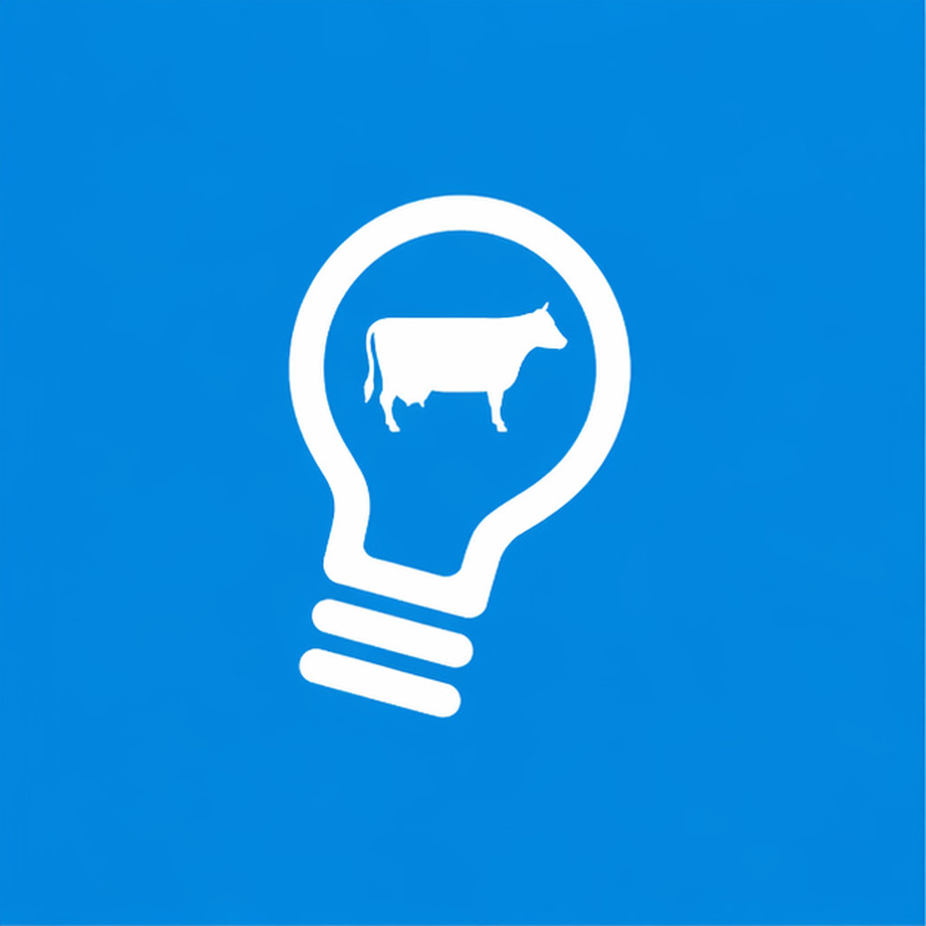 Lightfarm logo
