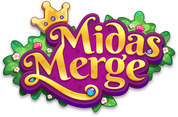Midas Merge