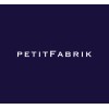 Petit Fabrik logo