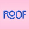 Roof Studio logo