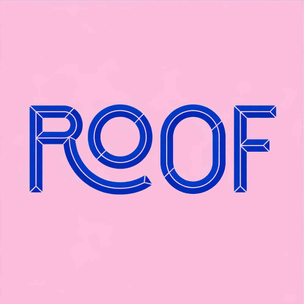 Roof Studio logo