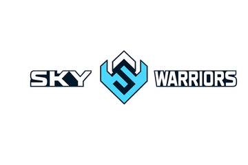 Sky Warriors