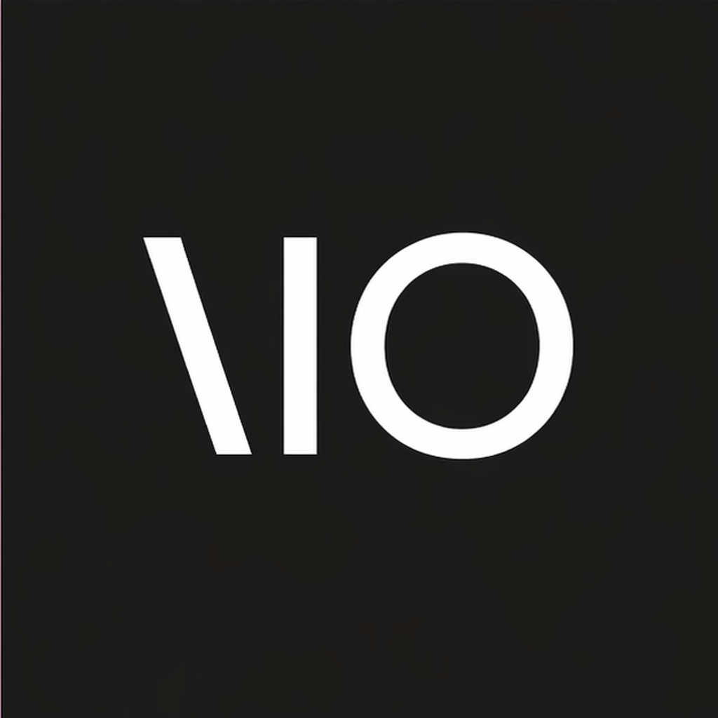 Vetor Zero logo
