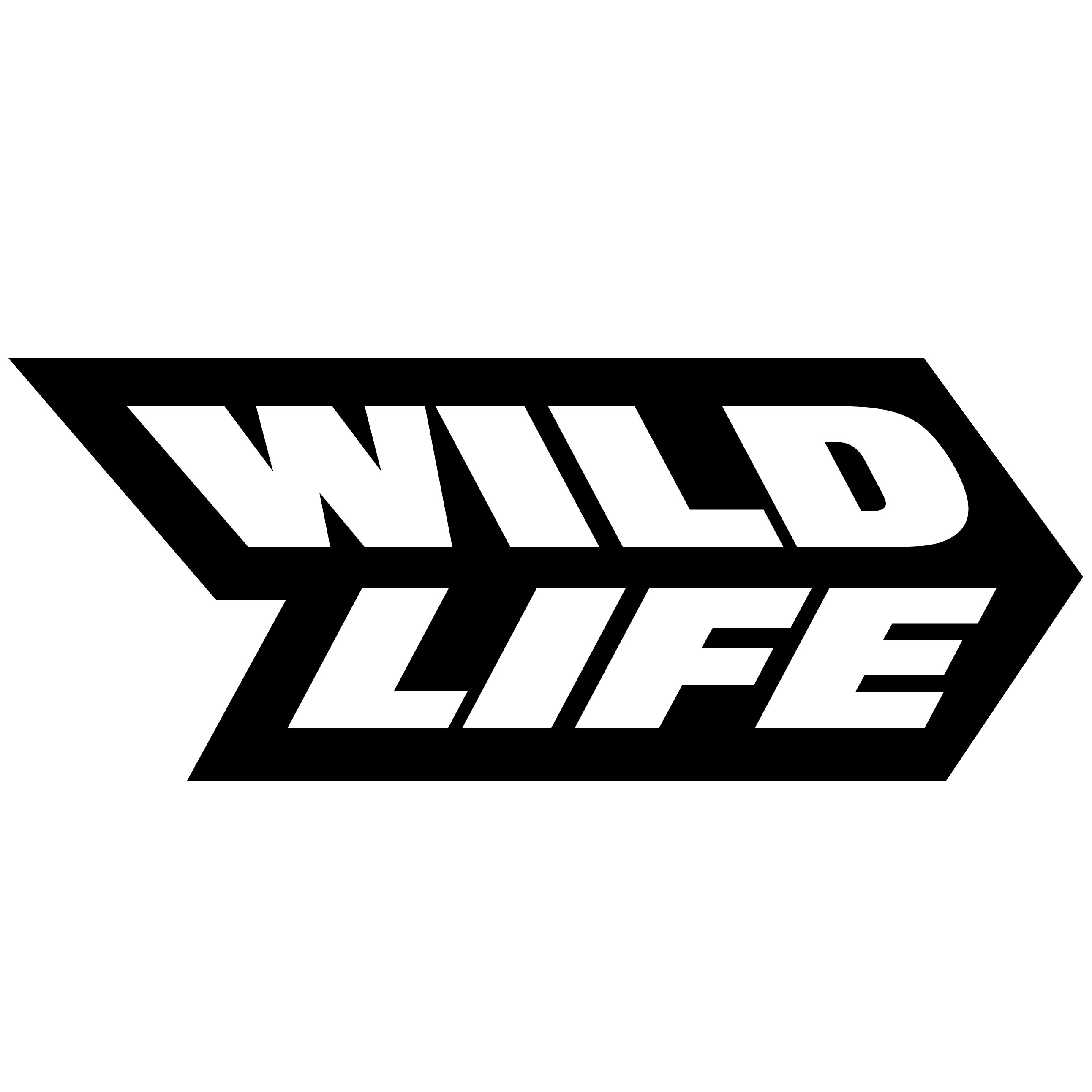 Wildlife Studios logo